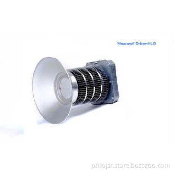 IP65 Waterproof Brightness Philips Cree 300w Led High Bay w